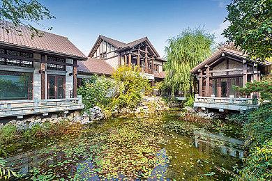 《物质世界：终极版》发售 Steam评价“多半好评”